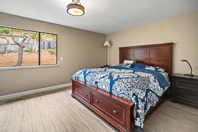 3065 Hermitage Road, Pebble Beach CA: https://media.crmls.org/mediaz/4db21ec9-40b1-41c5-9199-3d8332ef67b3.jpg