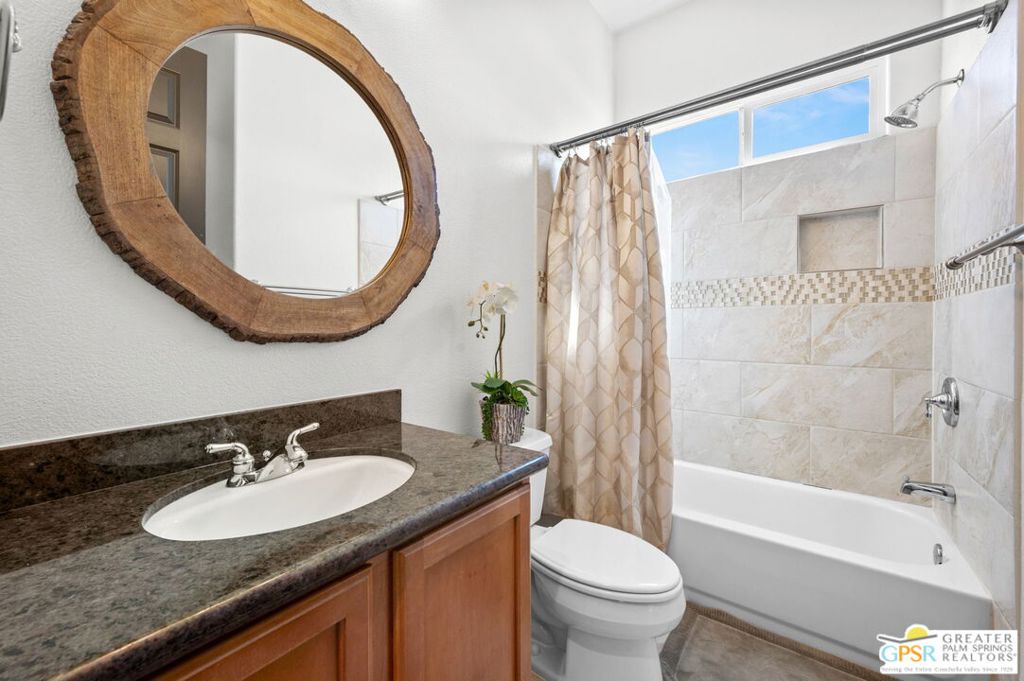 MLS #25610883PS image #13