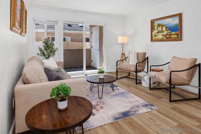 10076 Maya Linda Road, San Diego CA: https://media.crmls.org/mediaz/4db2456d-b7b1-49ee-9496-056428ad6862.jpg