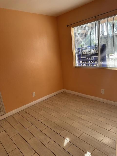 Detail Gallery Image 12 of 26 For 891 W San Ysidro Blvd #9,  San Ysidro,  CA 92173 - 0 Beds | 1 Baths