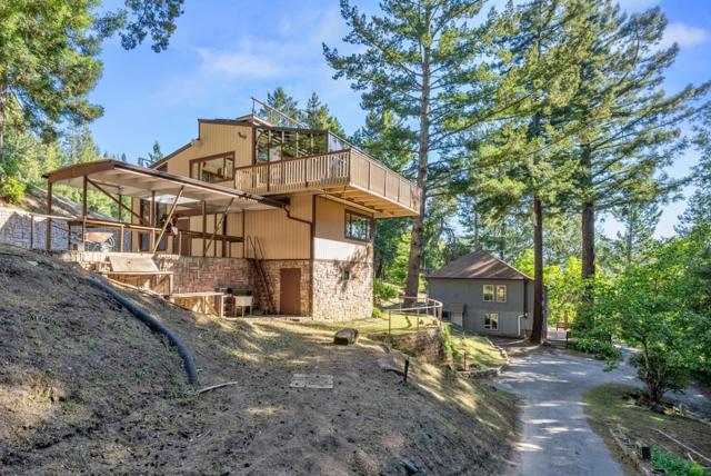 MLS #ML82007395 image #41