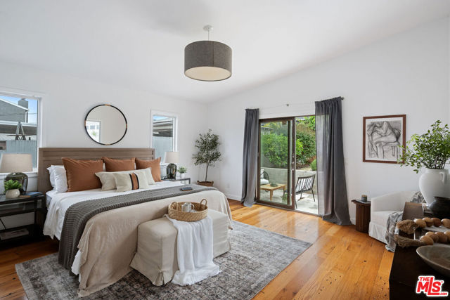 2409 Spurgeon Avenue, Redondo Beach, California 90278, 3 Bedrooms Bedrooms, ,2 BathroomsBathrooms,Residential,Sold,Spurgeon,25544111 2409 Spurgeon Avenue, Redondo Beach, California 90278, 3 Bedrooms Bedrooms, ,2 BathroomsBathrooms,Residential,Sold,Spurgeon,25544111