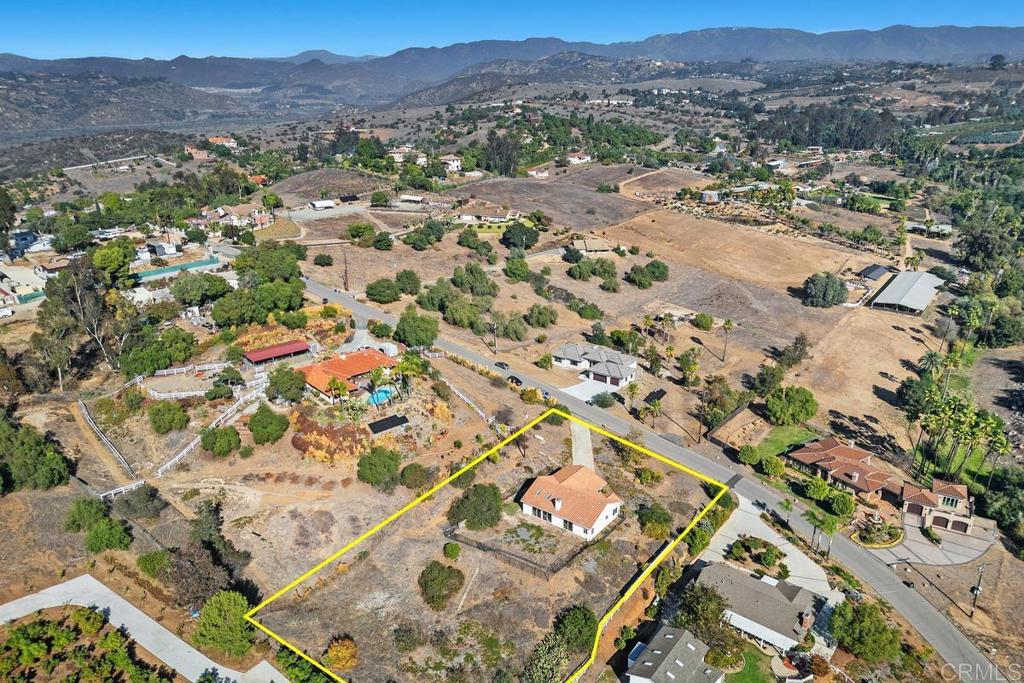 MLS #NDP2510678 image #4