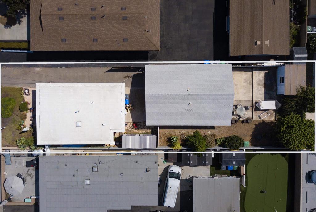 MLS #PTP2506338 image #10