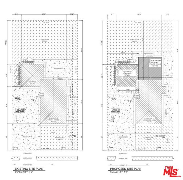22115 Hackney Street photo 3