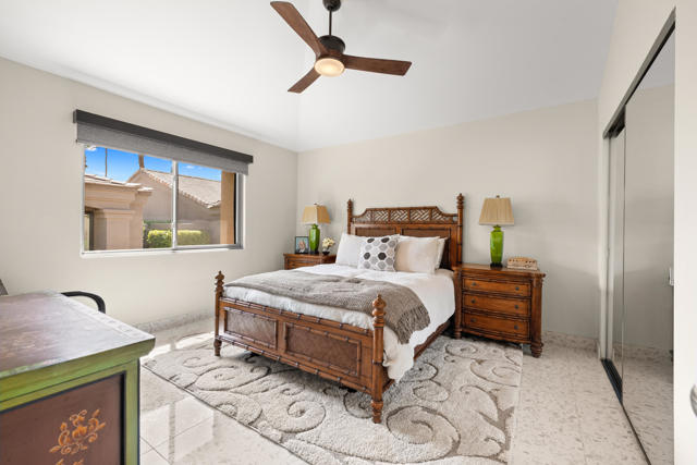 76064 Honeysuckle Drive, Palm Desert, CA 92211