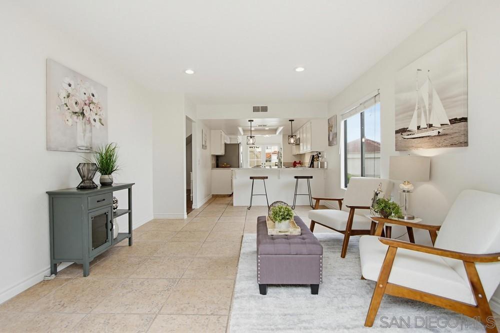 12165 Sand Trap Row - photo 19