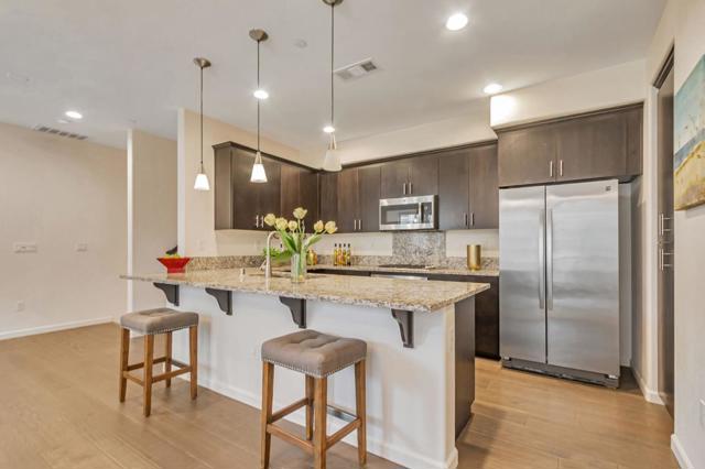 1890 Trento Loop, Milpitas CA: https://media.crmls.org/mediaz/4db2d6a8-3428-4d2a-aa4c-f9e4de4c9c35.jpg