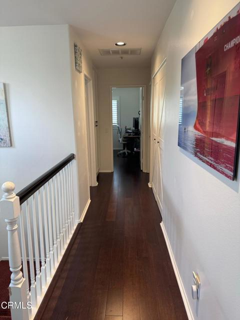 2316 Kehala Avenue, Ventura CA: https://media.crmls.org/mediaz/4db2e374-18dc-4311-a070-052f41276410.jpg