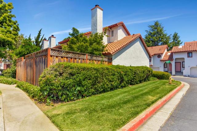 35617 Mccarty, Fremont CA: https://media.crmls.org/mediaz/4db2e764-2aca-4072-a2eb-61ca07db3f59.jpg