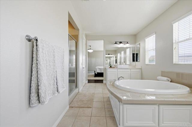 Detail Gallery Image 33 of 67 For 30279 Laruns St, Murrieta,  CA 92563 - 5 Beds | 3 Baths