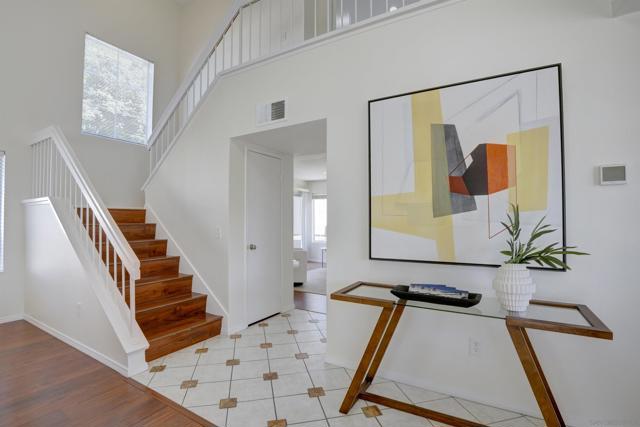 609 Rue Bayonne, Chula Vista CA: https://media.crmls.org/mediaz/4db33be7-b172-4189-8eb5-90e0ba9e8b2a.jpg