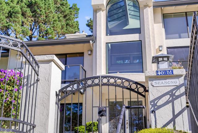 4051 Los Altos Drive, Pebble Beach CA: https://media.crmls.org/mediaz/4db369e5-dcc1-40dc-b32a-009f56b43684.jpg