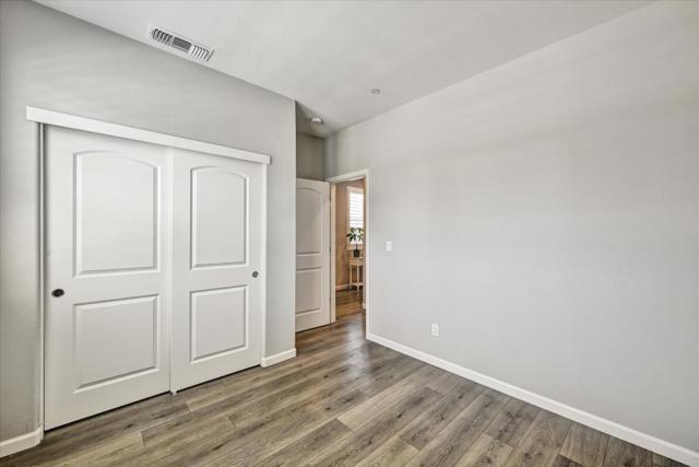 2466 Buzz Aldrin Way, Sacramento CA: https://media.crmls.org/mediaz/4db37353-82f7-46a0-9c68-2b8cb5f48287.jpg