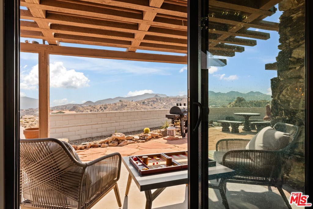 MLS #25548185 image #28