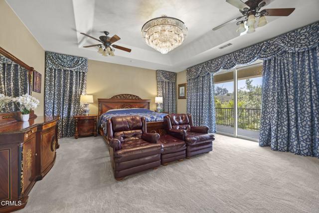12390 Nelson Road, Moorpark CA: https://media.crmls.org/mediaz/4db3798b-8023-4758-89ed-da132438512a.jpg