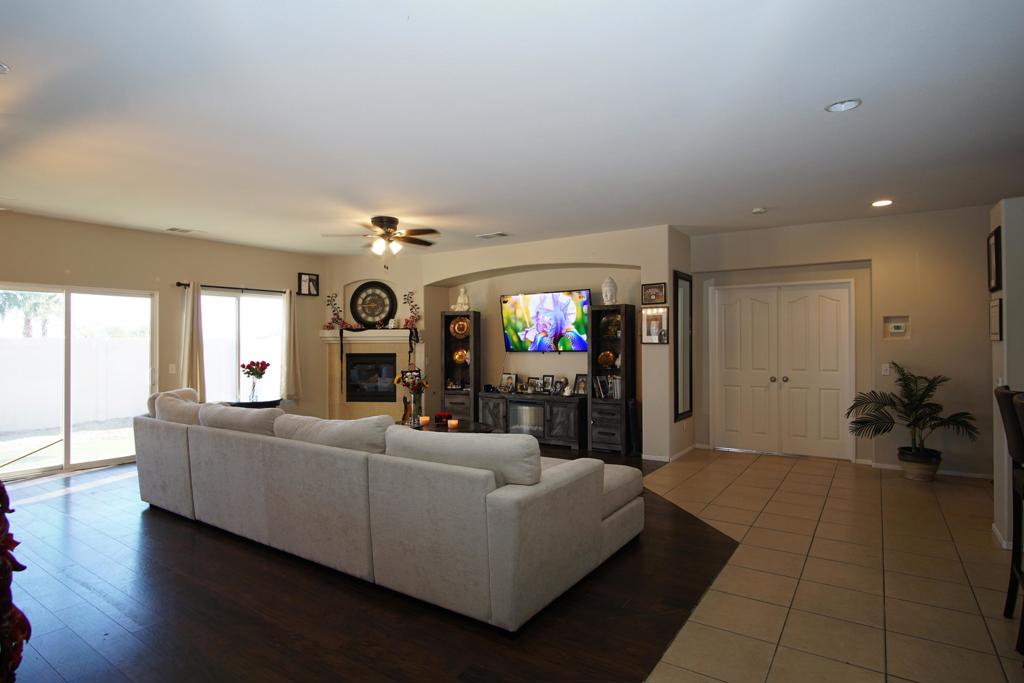 MLS #219138475DA image #3