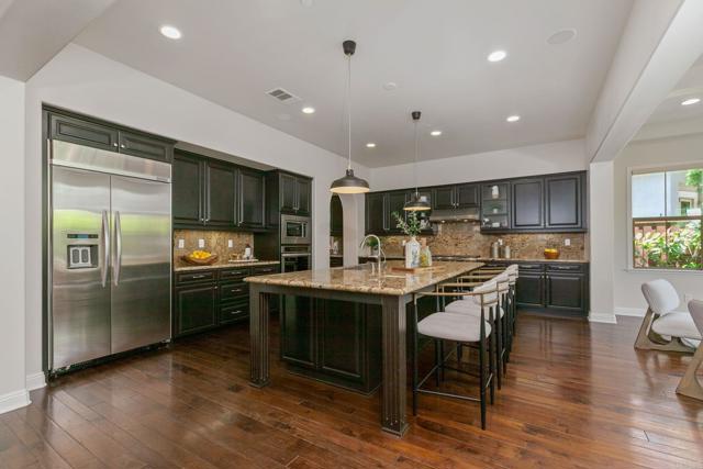 3507 FOUR PEAKS, Carlsbad CA: https://media.crmls.org/mediaz/4db38cd0-866e-499f-858c-dfff8b255966.jpg