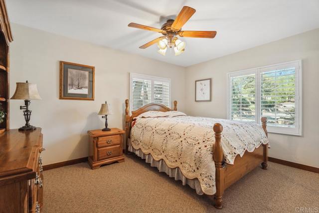 Detail Gallery Image 31 of 75 For 1480 Round Potrero Rd, Potrero,  CA 91963 - 3 Beds | 2/1 Baths