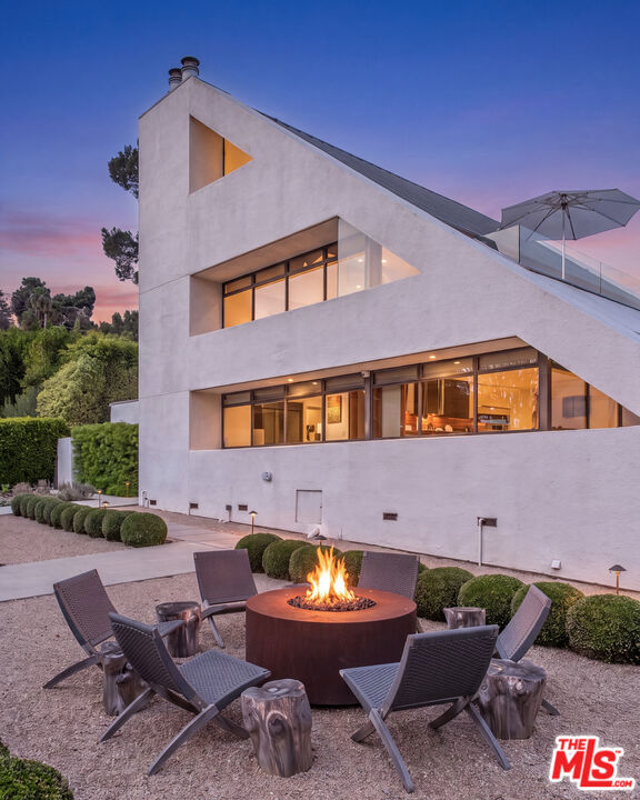 MLS #25617601 image #49