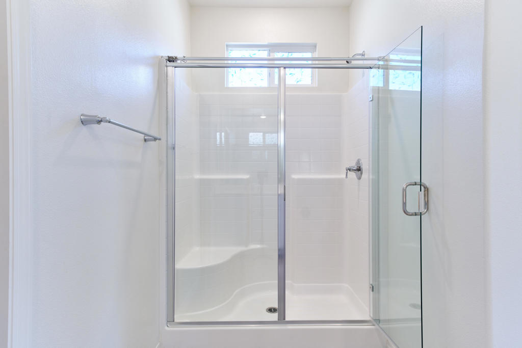 MLS #219136554DA image #8