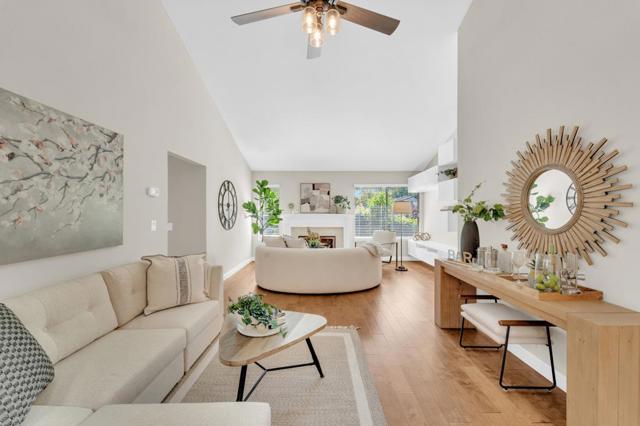 419 Clearview Drive, Los Gatos CA: https://media.crmls.org/mediaz/4db3d1f7-9b33-410b-9d36-d56dac9795df.jpg