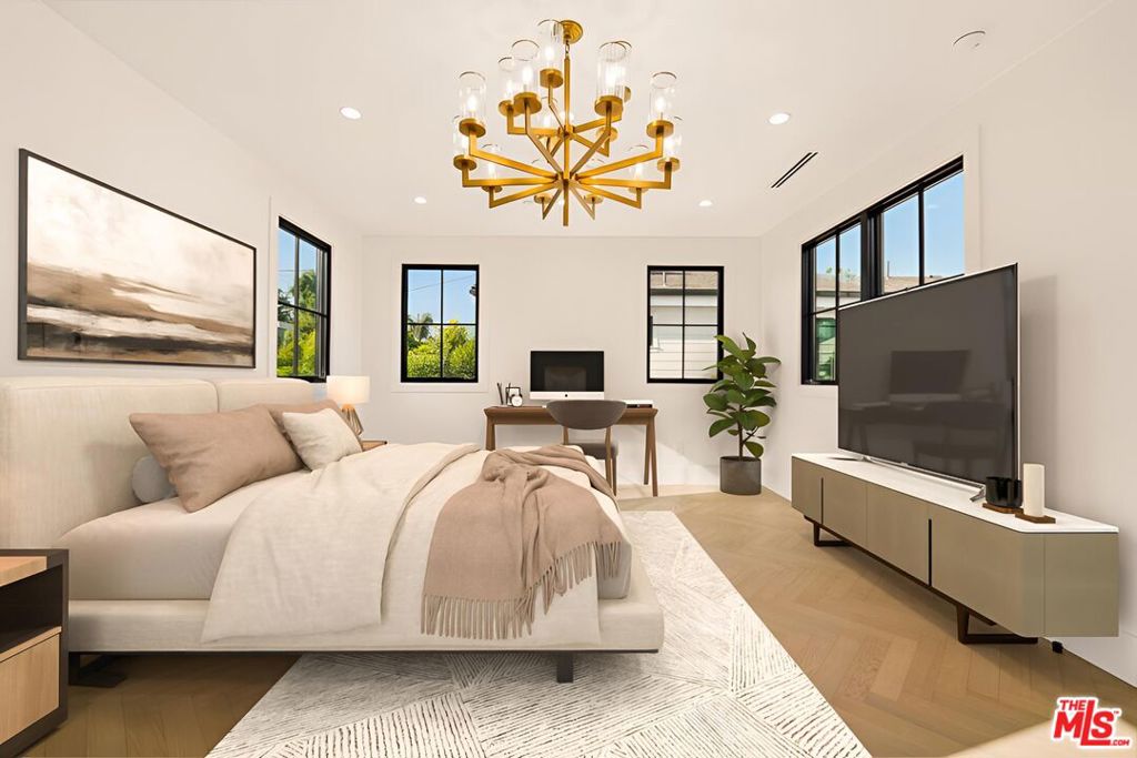 MLS #25616539 image #5