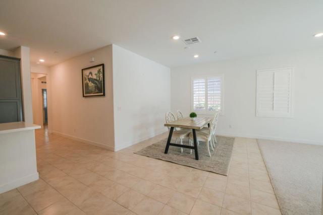 Image 15 of 30 For 35425 Domani Drive