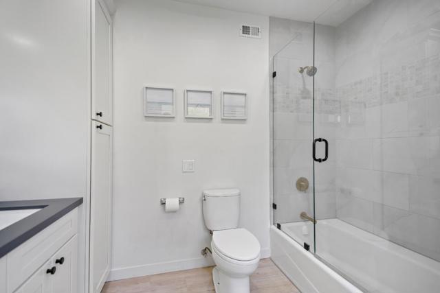 4120 Opal Cliff Drive, Santa Cruz CA: https://media.crmls.org/mediaz/4db3da3f-5cf0-4329-bcf2-43219b801b45.jpg