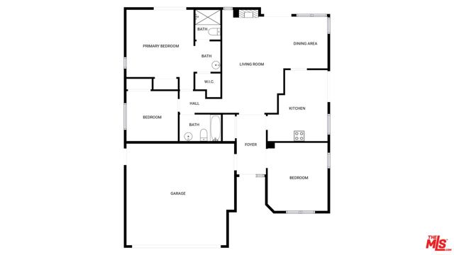 21 Calle Coturno, Rancho Santa Margarita CA: https://media.crmls.org/mediaz/4db3f59c-0715-439d-973d-6545cfe9bd26.jpg