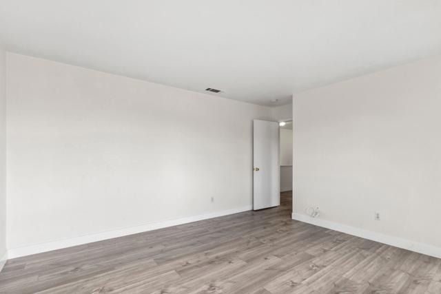 4114 Van Gogh Court, Stockton CA: https://media.crmls.org/mediaz/4db3fd42-67c2-462f-8530-afa59f9deef2.jpg