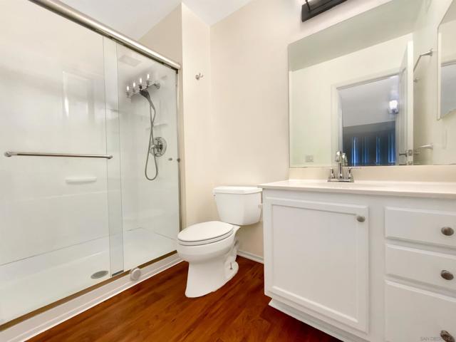 12059 Alta Carmel Ct, San Diego CA: https://media.crmls.org/mediaz/4db40ac8-2a47-4ebe-8841-8903d519b900.jpg