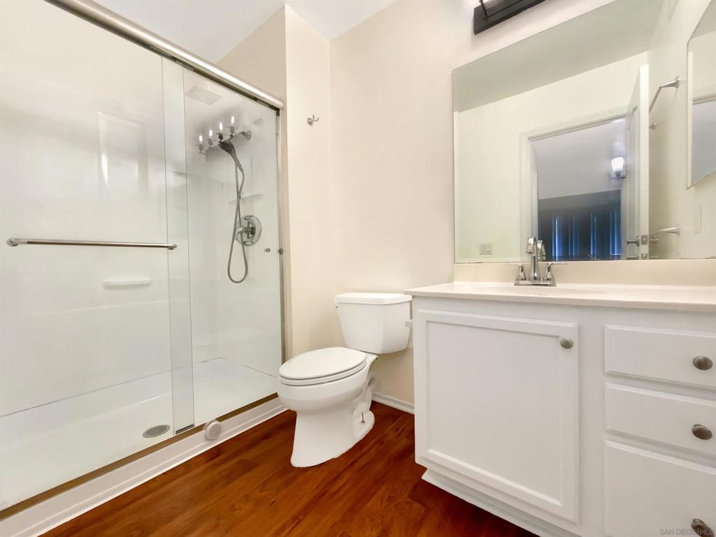 12059 Alta Carmel Ct - photo 19