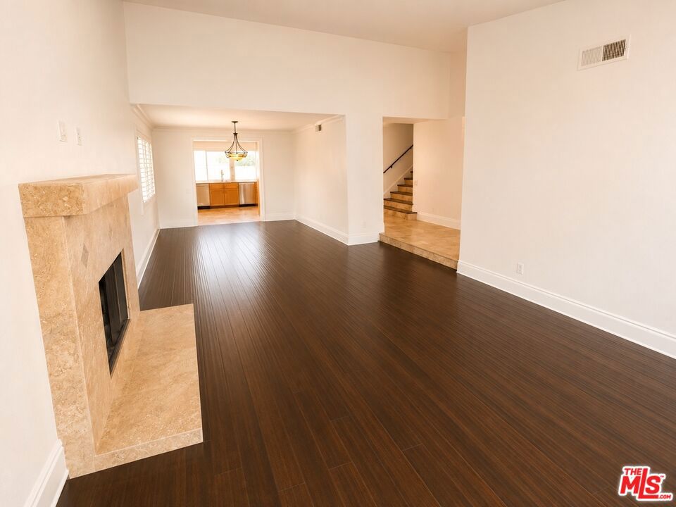 MLS #26860145 image #18