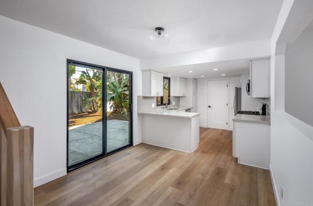 Detail Gallery Image 17 of 54 For 250 258 Hillcrest Dr, Encinitas,  CA 92024 - – Beds | – Baths