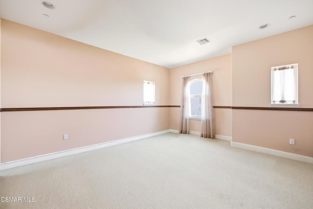 MLS #226001879 image #85