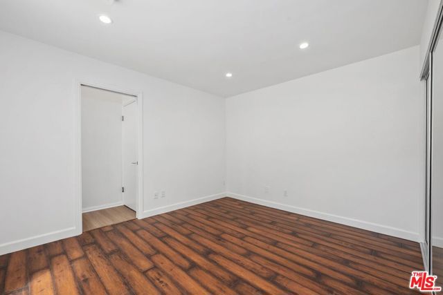 Drew Fenton | 17157 Avenida De Santa Ynez Pacific Palisades CA | MLS: 7373840 Drew Fenton | 17157 Avenida De Santa Ynez Pacific Palisades CA | MLS: 7373840