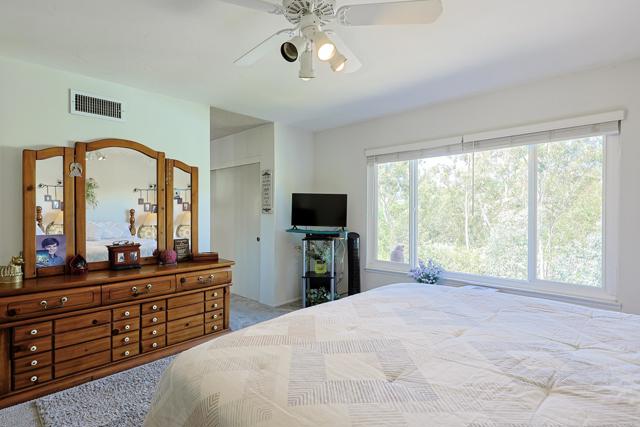Detail Gallery Image 12 of 31 For 740 S Grade Rd, Alpine,  CA 91901 - 3 Beds | 2 Baths