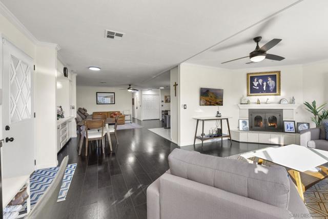 7004 San Bartolo, Carlsbad CA: https://media.crmls.org/mediaz/4db478a6-88f1-4ce8-b334-ae7cd76c3127.jpg