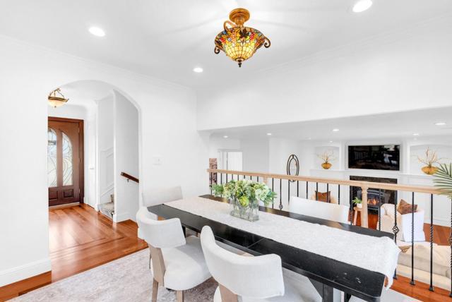 Image 3 of 58 For 5114 Sussex Park Court