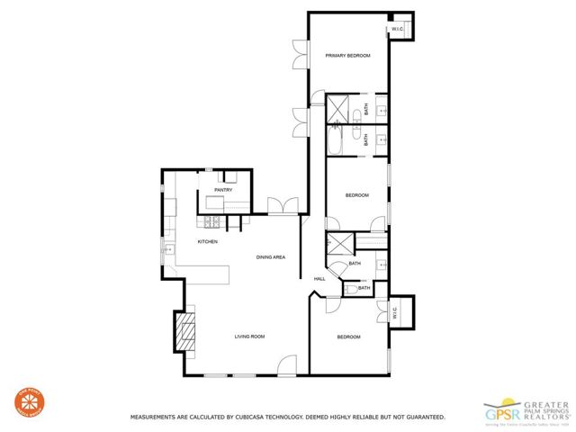 1861 S Palm Canyon Drive, Palm Springs CA: https://media.crmls.org/mediaz/4db48731-94be-41cb-9ebe-20c7d0bc13fd.jpg