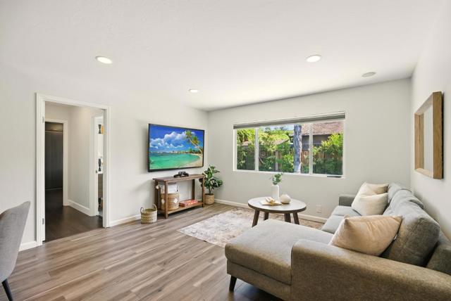 1350 N Central Avenue, San Jose CA: https://media.crmls.org/mediaz/4db4940f-331e-4993-ab9c-34920033821f.jpg