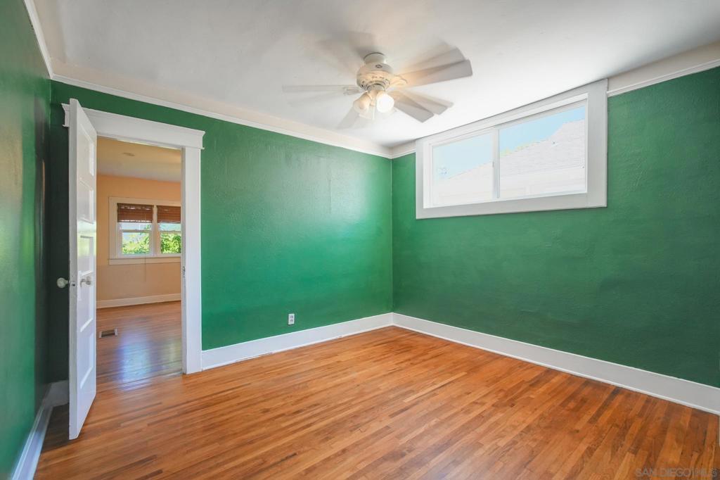 3622 Texas St - photo 10