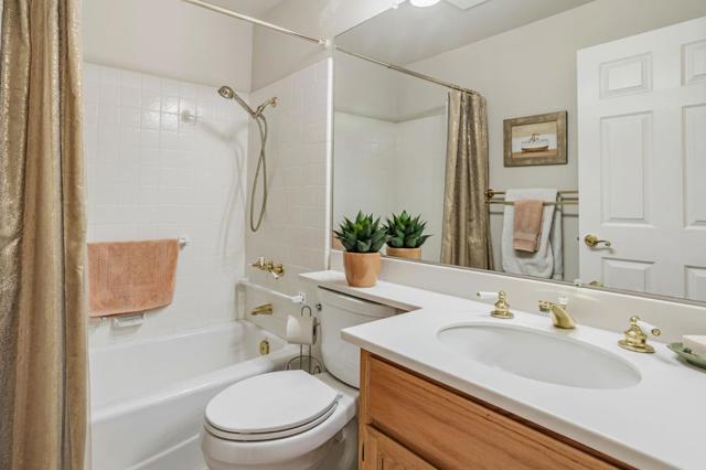 7772 Beltane Drive, San Jose CA: https://media.crmls.org/mediaz/4db4a308-7a36-499f-a719-161d5edecf21.jpg