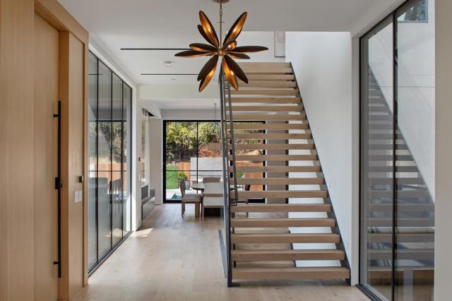 235 Harcross Road, Woodside CA: https://media.crmls.org/mediaz/4db4bbb1-3568-44bf-a5a7-f7564f6eb848.jpg