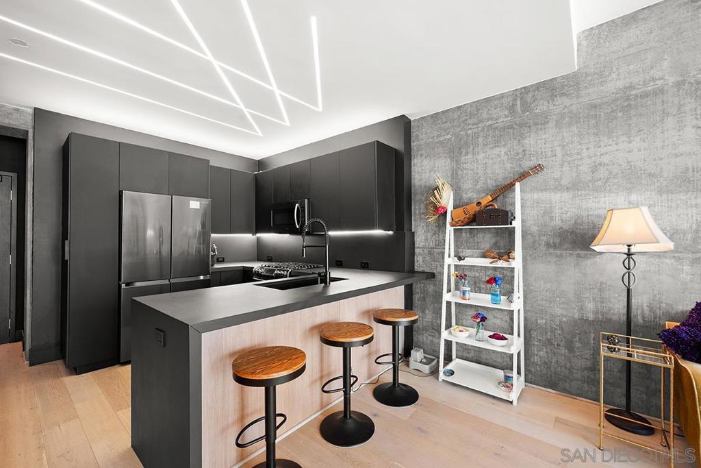 800 The Mark Ln - photo 17