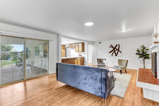 Detail Gallery Image 20 of 42 For 805 Plaza Mar, Chula Vista,  CA 91910 - 4 Beds | 2/1 Baths