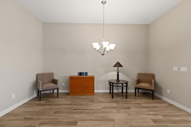 85536 Brovello Drive, Indio CA: https://media.crmls.org/mediaz/4db4feea-d278-4784-a362-6cb424766e05.jpg