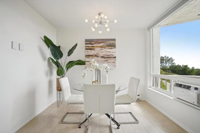 360 Vallejo Drive, Millbrae CA: https://media.crmls.org/mediaz/4db503e0-0623-4c65-a661-d54a0f72fdac.jpg