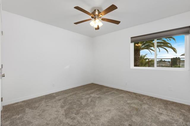 Detail Gallery Image 21 of 48 For 1634 Cottage Glen Ct, Encinitas,  CA 92024 - 4 Beds | 3 Baths